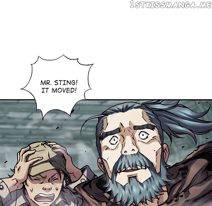 Leviathan, Chapter 139 image 089